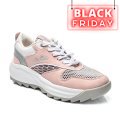 ELLESSE, PANTOFI SPORT PINK WHITE EL911403-02