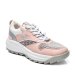 Ellesse, pantofi sport pink white el911403-02