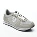 Sergio tacchini, pantofi sport grey stw223102