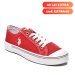 U.s. polo assn, pantofi sport red penelope-2fx