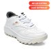 Ellesse, pantofi sport white el915472-01