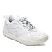 U.s. polo assn, pantofi sport white nyna