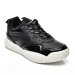 U.s. polo assn, pantofi sport black nyna