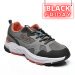 U.s. polo assn, pantofi sport grey fox