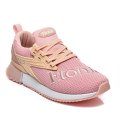 ETONIC, PANTOFI SPORT PINK E196220115