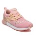 Etonic, pantofi sport pink e196220115