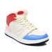 Etonic, pantofi sport multicolor e196220218