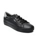 Big star, pantofi sport black es77e274314