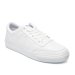 U.s. polo assn, pantofi sport white tiger