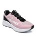 Head, pantofi sport pink black kayak