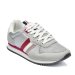 U.s. polo assn, pantofi sport grey nobiw174