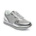 U.S. POLO ASSN, PANTOFI SPORT SILVER TUZLA4