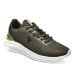 U.s. polo assn, pantofi sport khaki kaleb002