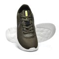 U.S. POLO ASSN, PANTOFI SPORT KHAKI KALEB002