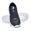 U.S. POLO ASSN, PANTOFI SPORT DARK NAVY KALEB002