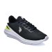 U.s. polo assn, pantofi sport dark navy kaleb002