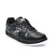 Etonic, pantofi sport black e196120208