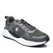 Lumberjack, pantofi sport grey minerva-1pr