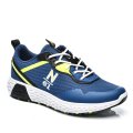 NAVIGARE, PANTOFI SPORT NAVY NEON NVEAM215053