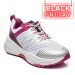 Liu jo, pantofi sport white ba2035