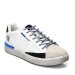 Navigare, pantofi sport white nam214035