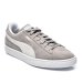 Puma grey suede classic 36534701