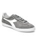 Diadora original grey 101.173991