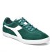 Diadora original green 1723116970