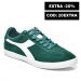 Diadora original green 1723116970