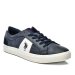 U.s. polo assn, pantofi sport navy alen-1fx