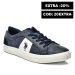 U.s. polo assn, pantofi sport navy alen-1fx