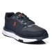 U.s. polo assn, pantofi sport navy compass