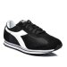 Diadora vega black white 101.175065