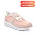 Rifle, pantofi sport pink rfw013701