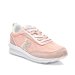 Rifle, pantofi sport pink rfw013701