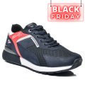 NAVIGARE, PANTOFI SPORT DARK BLUE NAM217027