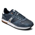 NAVIGARE, PANTOFI SPORT BLUE NVEAM214024