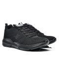 U.S. GRAND POLO, PANTOFI SPORT BLACK GPM317102