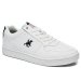 U.s. grand polo, pantofi sport white gpm314061