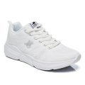 U.S. GRAND POLO, PANTOFI SPORT WHITE GPM317102