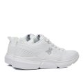 U.S. GRAND POLO, PANTOFI SPORT WHITE GPM317102