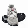 CARRERA, PANTOFI SPORT GREY SUEDE CAM212800G