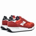 ETONIC, PANTOFI SPORT RED ETM315640