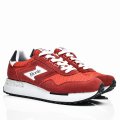 ETONIC, PANTOFI SPORT RED ETM315640