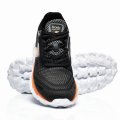 ETONIC, PANTOFI SPORT BLACK ETM212670