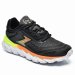 Etonic, pantofi sport black etm212670