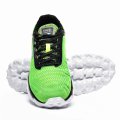 ETONIC, PANTOFI SPORT GREEN ETM212670