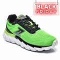 ETONIC, PANTOFI SPORT GREEN ETM212670