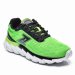 Etonic, pantofi sport green etm212670