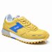 Etonic, pantofi sport yellow etm215605